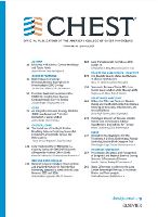 Long-Term Survival According to N Stage Diagnosed by Endobronchial Ultrasound-Guided Transbronchial Needle Aspiration in Non-Small Cell Lung Cancer