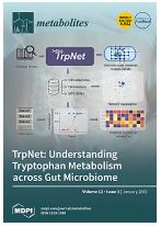 Different Metabolomic and Proteomic Profiles of Cerebrospinal Fluid in Ventricular and Lumbar Compartments in Relation to Leptomeningeal Metastases