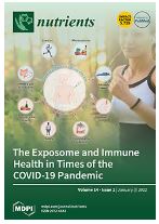 Reply to Dhawan et al. Comment on “Kim et al. The Association between Coffee Consumption and Risk of Colorectal Cancer in a Korean Population. Nutrients 2021, 13, 2753”