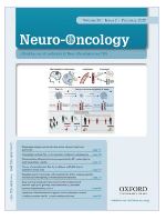 Outcome of intracranial germinoma-a retrospective multinational Asian study on effect of clinical presentation and differential treatment strategies