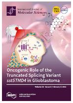 Therapeutic Targeting of DNA Damage Response in Cancer