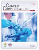 Combination of anti-PD-L1 antibody with peptide MEL-dKLA targeting M2 tumor-associated macrophages suppresses breast cancer metastasis