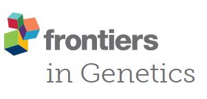 Lifestyle modifies the Diabetes-Related Metabolic Risk, Conditional on Individual Genetic Differences