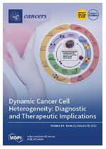 Association of Late Marriage and Low Childbirth with Cervical Cancer Screening among Korean Women: Results from a Nationwide Survey