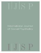 Perceived social support and depressive symptoms during the COVID-19 pandemic: A nationally-representative study