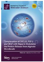 Editorial of Special Issue “Non-coding RNAs in Pathogen-Host Interaction”