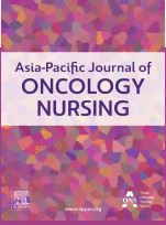 Perceived New Normal and Inner Strength on Quality of Life in Breast Cancer Patients Receiving Adjuvant Endocrine Therapy