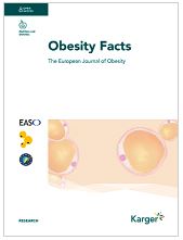 A Genome-Wide Association Study on Abdominal Adiposity-Related Traits in Adult Korean Men