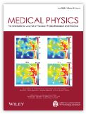 Development of a dosimetry system for therapeutic X-rays using a flexible amorphous silicon thin-film solar cell with a scintillator screen