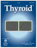 A cross-sectional survey of patient treatment choice in a multicenter prospective cohort study on active surveillance of papillary thyroid microcarcinoma (MAeSTro)