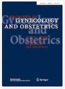 Learning curve analysis of multiport robot?assisted hysterectomy