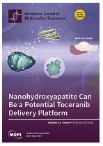 PTK7, a Catalytically Inactive Receptor Tyrosine Kinase, Increases Oncogenic Phenotypes in Xenograft Tumors of Esophageal Squamous Cell Carcinoma KYSE-30 Cells