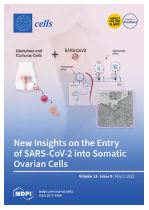 Obesity-Associated Cancers: Evidence from Studies in Mouse Models