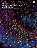 Comparison of energy and macronutrients between a mobile application and a conventional dietary assessment method in Korea