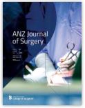 Effect of perioperative fluid volume restriction on the incidence of complications following pancreaticoduodenectomy