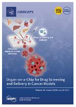 Fate of Surgical Patients with Small Nonfunctioning Pancreatic Neuroendocrine Tumors: An International Study Using Multi-Institutional Registries