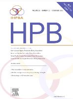 Randomized controlled study comparing the analgesic effects of intravenous patient-controlled analgesia and patient-controlled epidural analgesia after open major surgery for pancreatobiliary cancer