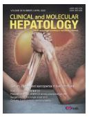 Cause of death and cause-specific mortality for primary liver cancer in South Korea: A nationwide populationbased study in hepatitis B virus-endemic area