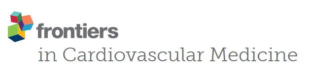 Long-Term Clinical Outcomes Between Biodegradable and Durable Polymer Drug-Eluting Stents: A Nationwide Cohort Study