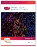 Randomized multicenter phase II trial of prophylactic irradiation of para-aortic lymph nodes in advanced cervical cancer according to tumor hypoxia: Korean Radiation Oncology Group (KROG 07-01) study