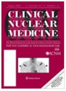 Total lesion glycolysis on 18F-FDG PET/CT is a better prognostic factor than tumor dose on 90Y PET/CT in patients with hepatocellular carcinoma treated with 90Y transarterial radioembolization