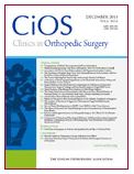 Evaluation of Intraosseous Pressure during Pelvic Percutaneous Cement Injection: An In Vitro Study in Swine