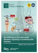 Minimal Surgical Manpower for Living Donor Liver Transplantation