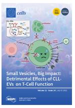 Therapeutic Potential of Ex Vivo Expanded gamma delta T Cells against Osteosarcoma Cells