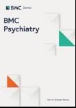 Association between Gastric Cancer and the Risk of depression among South Korean adults