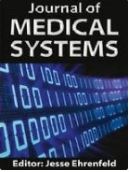 Effect of a Wireless Vital Sign Monitoring System on the Rapid Response System in the General Ward