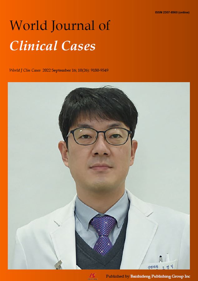 Uncontrolled high blood pressure under total intravenous anesthesia with propofol and remifentanil: A case report