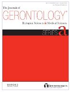 What types of burden experienced by family caregivers of dementia patients are related to their life satisfaction?