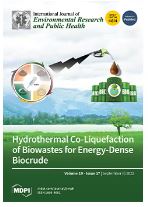 Factors Associated with Quit Intentions among Adult Smokers in South Korea: Findings from the 2020 ITC Korea Survey