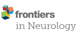 Anti-titin antibody is associated with more frequent hospitalization to manage thymoma-associated myasthenia gravis