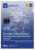 Proton Beam Therapy for Treatment-Naive Hepatocellular Carcinoma and Prognostic Significance of Albumin-Bilirubin (ALBI) Grade