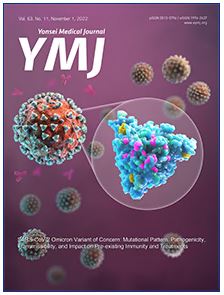 Impact of Cardiovascular Diseases on Mortality in Gastric Cancer Patients with Preexisting Chronic Disease