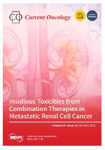 Disparities in All-Cause Mortality in Older Patients with Colorectal Cancer According to Disability Status: A Nationwide Analysis
