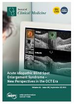 Prognostic Value of Preoperative Systemic Inflammatory Parameters in Advanced Gastric Cancer