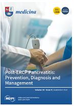 Localization Technique Using Mixture of Indigo Carmine and Lipiodol of Pulmonary Nodule via Bronchoscopic Navigation