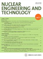 Performance prediction of gamma electron vertex imaging (GEVI) system for interfractional range shift detection in spot scanning proton therapy