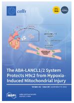 From Molecular Mechanisms to Therapeutics: Understanding MicroRNA-21 in Cancer