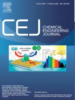 FOXM1 inhibitor-loaded nanoliposomes for enhanced immunotherapy against cancer