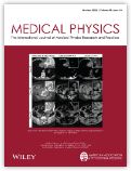 Development of a real-time in vivo dosimetry tool for electron beam therapy using a flexible thin film solar cell coated with scintillator powder