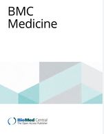Identifying susceptibility of children and adolescents to the Omicron variant (B.1.1.529)