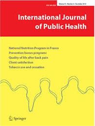 Effect of COVID-19-Related Interventions on the Incidence of Infectious Eye Diseases: Analysis of Nationwide Infectious Disease Incidence Monitoring Data