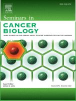 Cancer depends on fatty acids for ATP production: A possible link between cancer and obesity