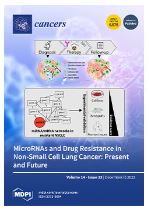 Interobserver Variability Prediction of Primary Gross Tumor in a Patient with Non-Small Cell Lung Cancer