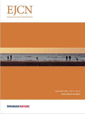 The influence of dietary vegetables and fruits on endometrial cancer risk: a meta-analysis of observational studies