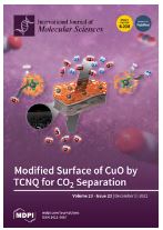 Post-Translational Modification of ZEB Family Members in Cancer Progression