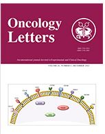 Cerebrospinal fluid neurofilament light chain as a potential prognostic biomarker for leptomeningeal metastasis